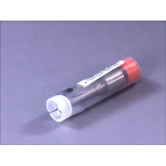 Nez d'injecteur BOSCH