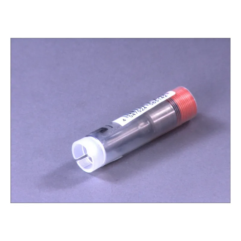 Nez d'injecteur BOSCH 0 433 175 318