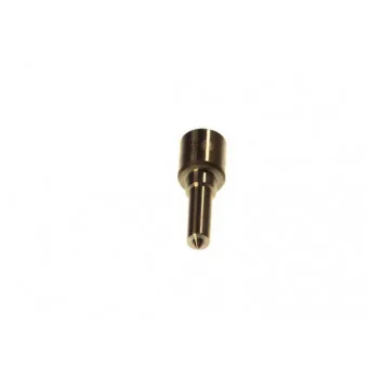 Buse/Gicleur/Injecteur BOSCH 0 433 175 334