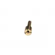 Buse/Gicleur/Injecteur BOSCH 0 433 175 334 - Visuel 2
