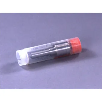 Nez d'injecteur BOSCH