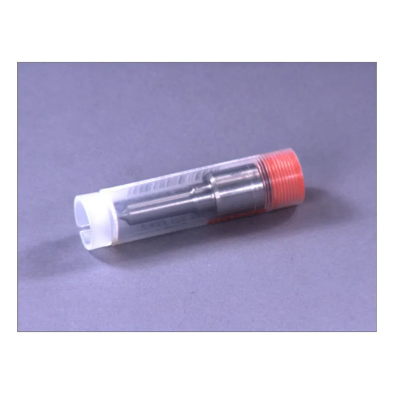 Nez d'injecteur BOSCH 0 433 175 337