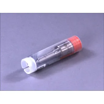 Buse/Gicleur/Injecteur BOSCH 0 433 175 342