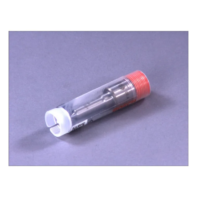 Buse/Gicleur/Injecteur BOSCH 0 433 175 342