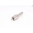 Buse/Gicleur/Injecteur BOSCH 0 433 175 386 - Visuel 1