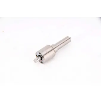 Buse/Gicleur/Injecteur BOSCH 0 433 175 386