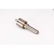 Buse/Gicleur/Injecteur BOSCH 0 433 175 386 - Visuel 2