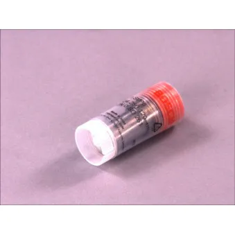 Bague d'étanchéité, porte-injecteur BOSCH 0 434 250 120