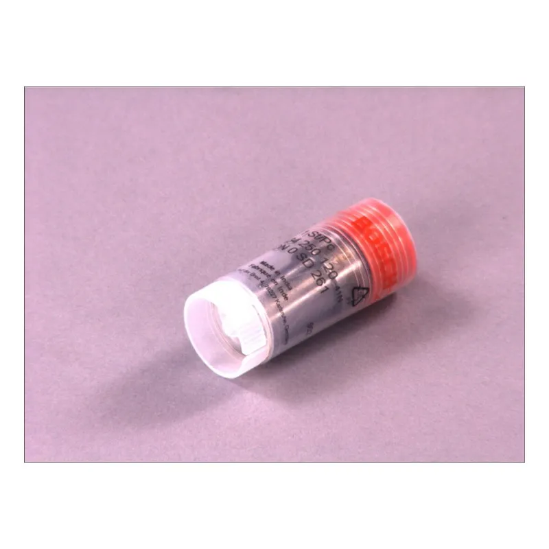 Bague d'étanchéité, porte-injecteur BOSCH 0 434 250 120