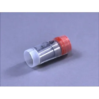 Bague d'étanchéité, porte-injecteur BOSCH 0 434 250 128
