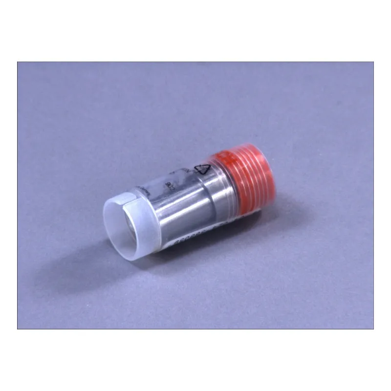 Bague d'étanchéité, porte-injecteur BOSCH 0 434 250 128
