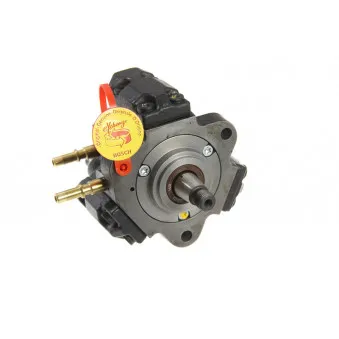 Pompe à haute pression BOSCH 0 445 010 018