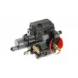 Pompe à haute pression BOSCH 0 445 010 018 - Visuel 2