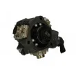Pompe à haute pression BOSCH 0 445 010 110 - Visuel 1