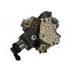 Pompe à haute pression BOSCH 0 445 010 110 - Visuel 2