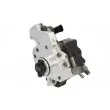 Pompe à haute pression BOSCH 0 445 010 141 - Visuel 1