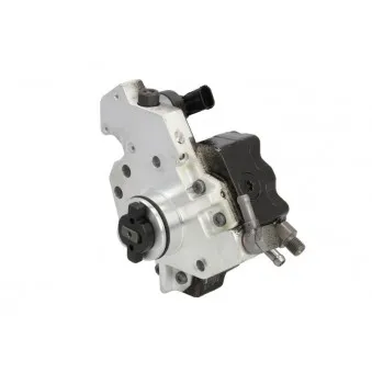 Pompe à haute pression BOSCH 0 445 010 141