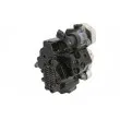 Pompe à haute pression BOSCH 0 445 010 141 - Visuel 2