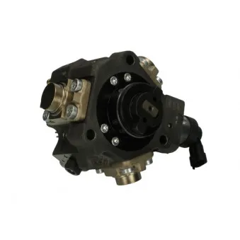 Pompe à haute pression BOSCH 0 445 010 146