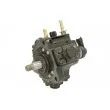 Pompe à haute pression BOSCH 0 445 010 150 - Visuel 1