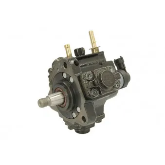 Pompe à haute pression BOSCH 0 445 010 150