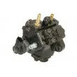 Pompe à haute pression BOSCH 0 445 010 150 - Visuel 2