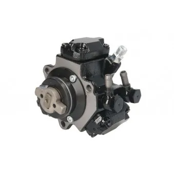 Pompe à haute pression BOSCH 0 445 010 208