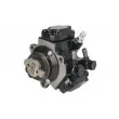 Pompe à haute pression BOSCH 0 445 010 216 - Visuel 1