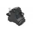Pompe à haute pression BOSCH 0 445 010 216 - Visuel 2