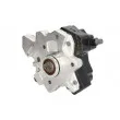 Pompe à haute pression BOSCH 0 445 010 342 - Visuel 1