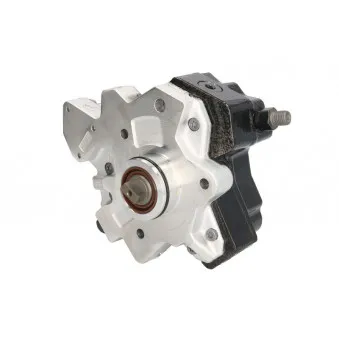 Pompe à haute pression BOSCH 0 445 010 342