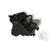 Pompe à haute pression BOSCH 0 445 010 342 - Visuel 2