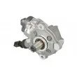 Pompe à haute pression BOSCH 0 445 010 566 - Visuel 1