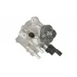 Pompe à haute pression BOSCH 0 445 010 566 - Visuel 2