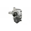 Pompe à haute pression BOSCH 0 445 010 566 - Visuel 3
