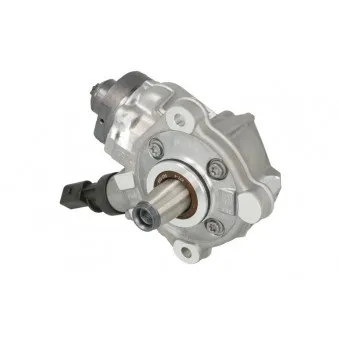 Pompe à haute pression BOSCH 0 445 010 595