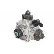 Pompe à haute pression BOSCH 0 445 010 612 - Visuel 1