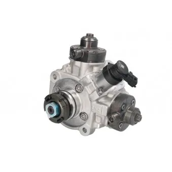 Pompe à haute pression BOSCH 0 445 010 612