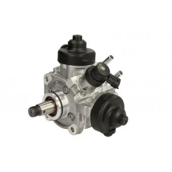 Pompe à haute pression BOSCH 0 445 010 858