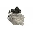 Pompe à haute pression BOSCH 0 445 010 858 - Visuel 2