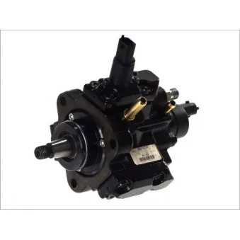 Pompe à haute pression BOSCH 0 445 020 006