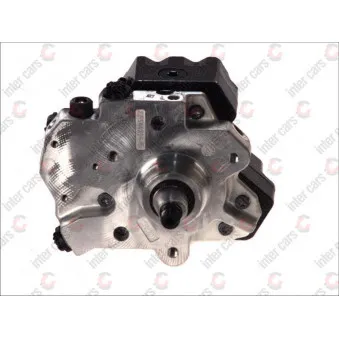 Pompe à haute pression BOSCH 0 445 020 008