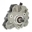 Pompe à haute pression BOSCH 0 445 020 049 - Visuel 1