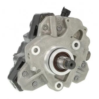 Pompe à haute pression BOSCH 0 445 020 049