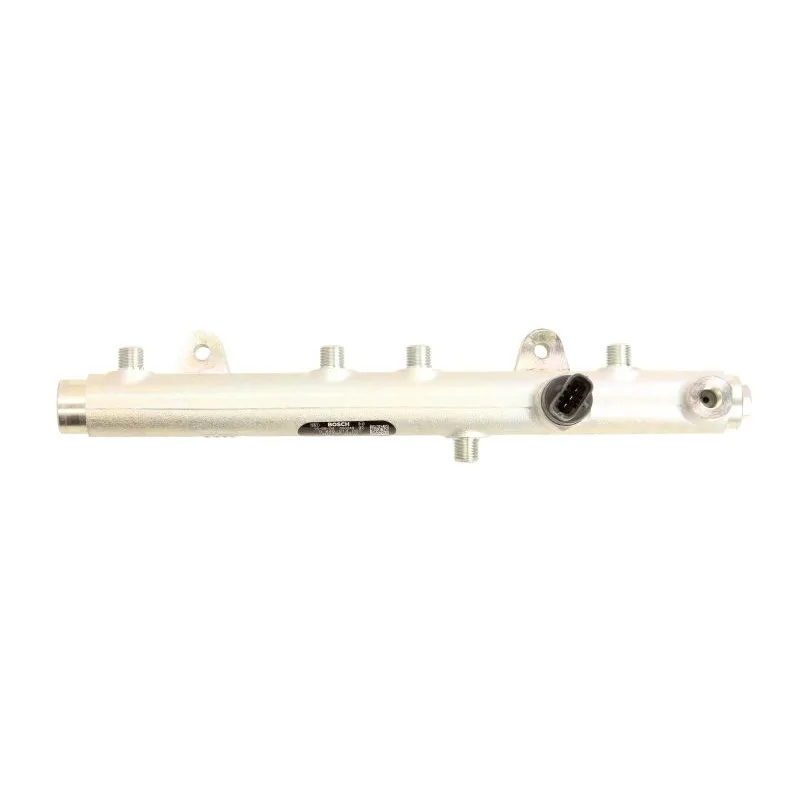 Tube de distributeur, carburant BOSCH 0 445 214 025
