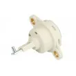 Dispositif d'arrêt, système d'injection BOSCH 0 928 400 270 - Visuel 1