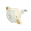 Dispositif d'arrêt, système d'injection BOSCH 0 928 400 270 - Visuel 2