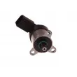 Régulateur, quantité de carburant (système à rampe commune) BOSCH 0 928 400 498 - Visuel 1