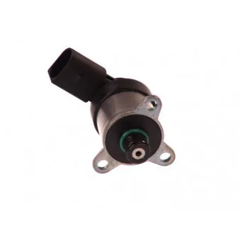 Régulateur, quantité de carburant (système à rampe commune) BOSCH 0 928 400 498