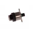 Régulateur, quantité de carburant (système à rampe commune) BOSCH 0 928 400 498 - Visuel 2